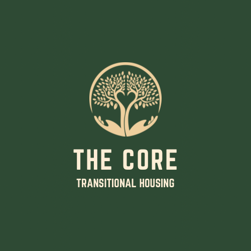 The Core Logo
